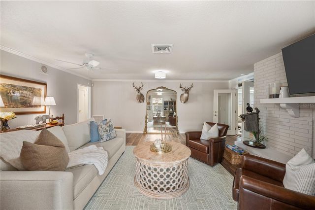 1211 HUNT AVENUE, Lakeland, FL 33801