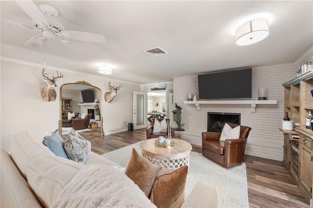 1211 HUNT AVENUE, Lakeland, FL 33801