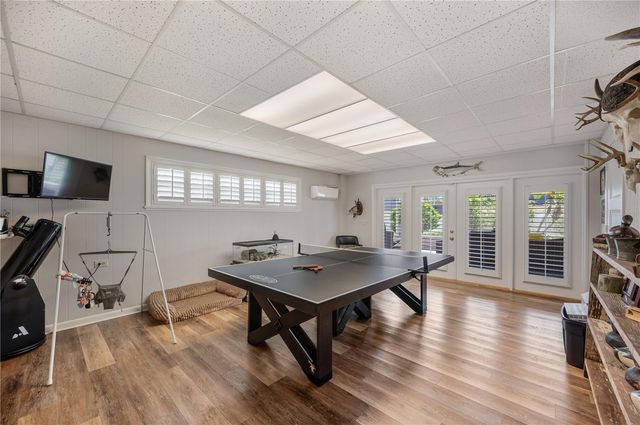 1211 HUNT AVENUE, Lakeland, FL 33801