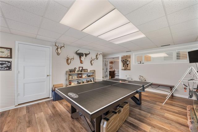 1211 HUNT AVENUE, Lakeland, FL 33801