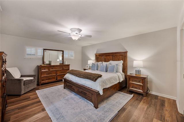 1211 HUNT AVENUE, Lakeland, FL 33801