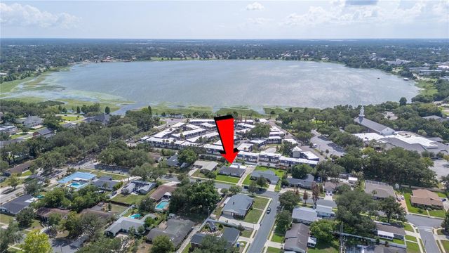 1211 HUNT AVENUE, Lakeland, FL 33801