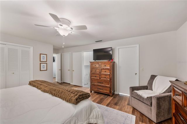1211 HUNT AVENUE, Lakeland, FL 33801