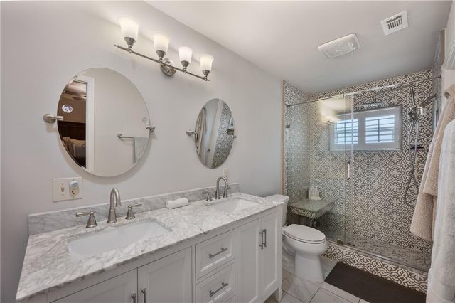1211 HUNT AVENUE, Lakeland, FL 33801