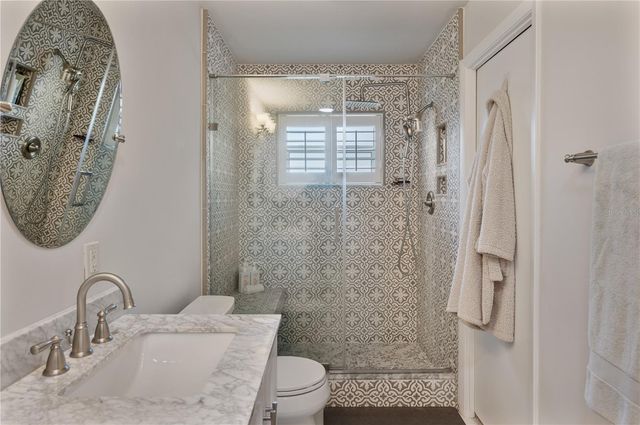 1211 HUNT AVENUE, Lakeland, FL 33801