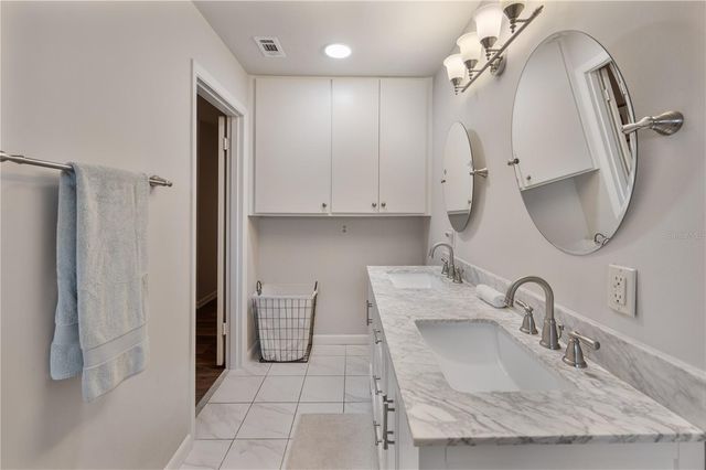 1211 HUNT AVENUE, Lakeland, FL 33801