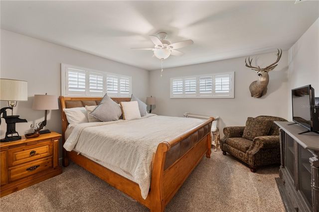 1211 HUNT AVENUE, Lakeland, FL 33801