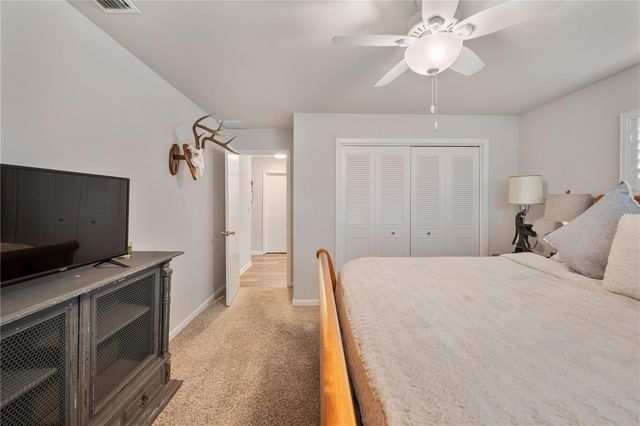 1211 HUNT AVENUE, Lakeland, FL 33801
