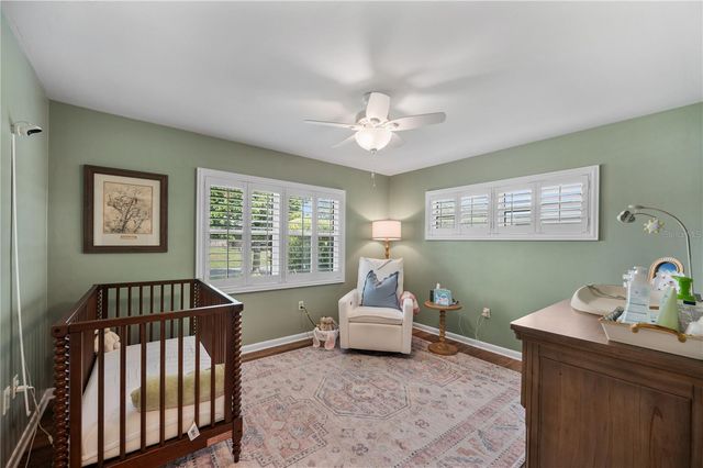 1211 HUNT AVENUE, Lakeland, FL 33801