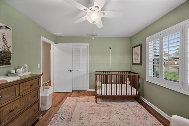 1211 HUNT AVENUE, Lakeland, FL 33801