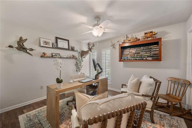 1211 HUNT AVENUE, Lakeland, FL 33801