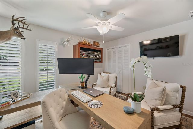 1211 HUNT AVENUE, Lakeland, FL 33801