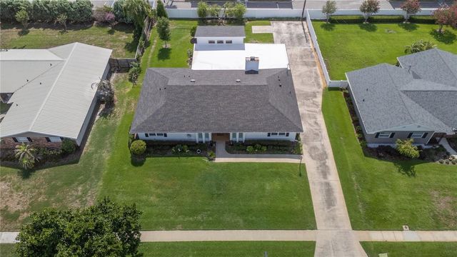 1211 HUNT AVENUE, Lakeland, FL 33801