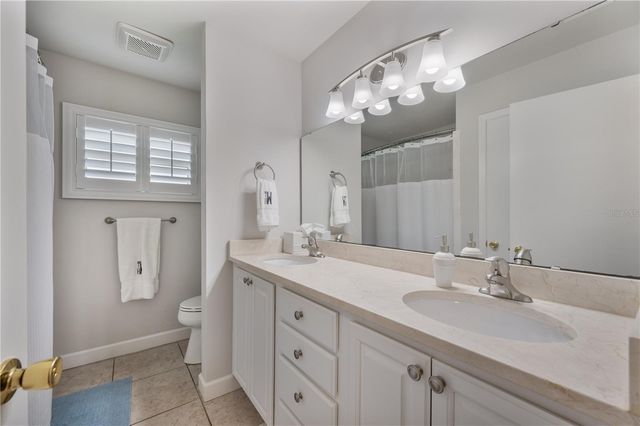 1211 HUNT AVENUE, Lakeland, FL 33801