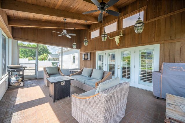 1211 HUNT AVENUE, Lakeland, FL 33801