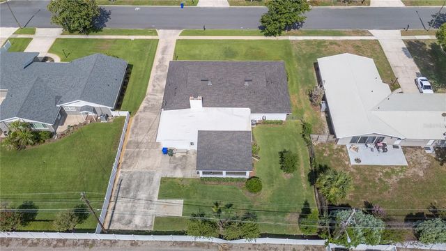 1211 HUNT AVENUE, Lakeland, FL 33801