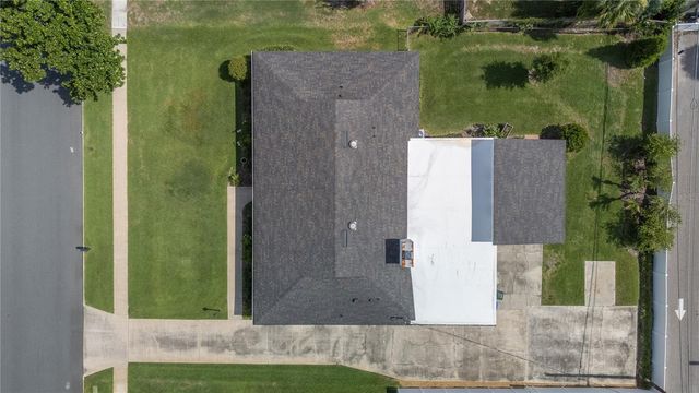 1211 HUNT AVENUE, Lakeland, FL 33801