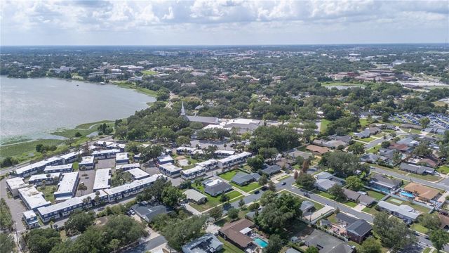 1211 HUNT AVENUE, Lakeland, FL 33801