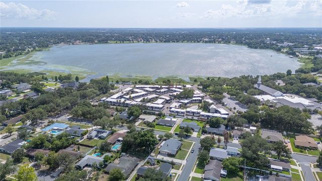 1211 HUNT AVENUE, Lakeland, FL 33801