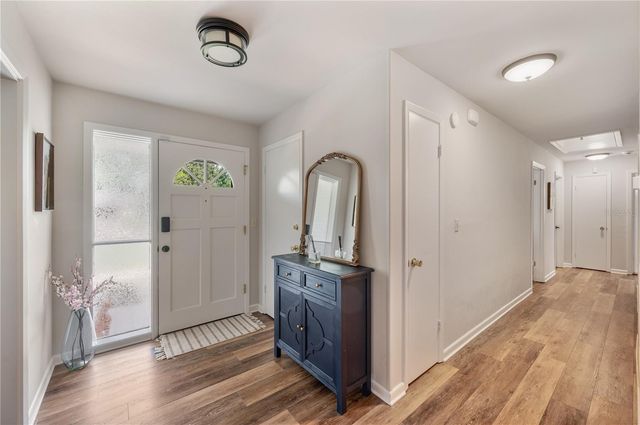 1211 HUNT AVENUE, Lakeland, FL 33801