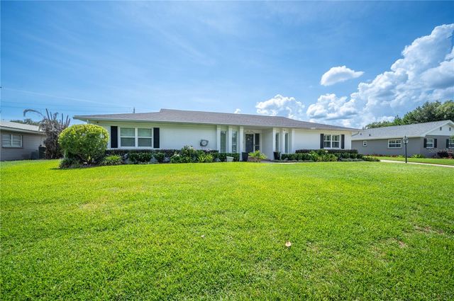 1211 HUNT AVENUE, Lakeland, FL 33801