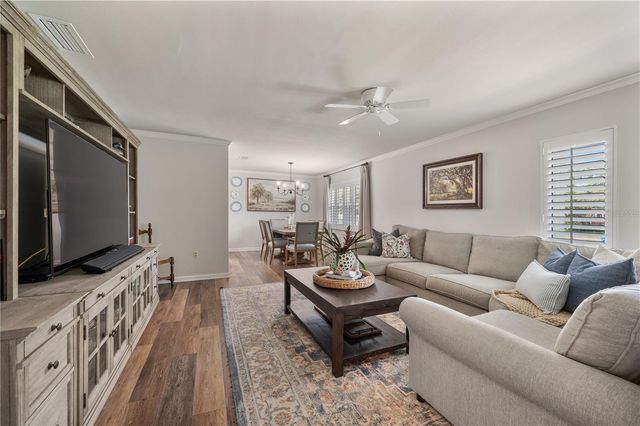1211 HUNT AVENUE, Lakeland, FL 33801
