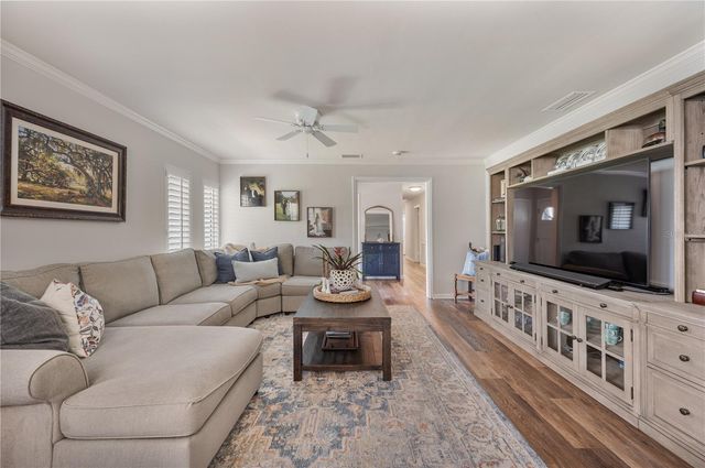 1211 HUNT AVENUE, Lakeland, FL 33801