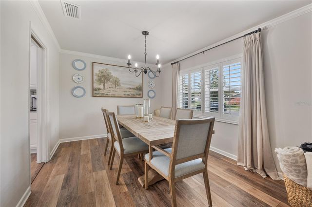 1211 HUNT AVENUE, Lakeland, FL 33801