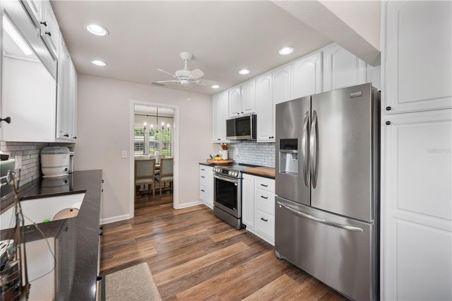 1211 HUNT AVENUE, Lakeland, FL 33801