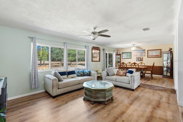 1500 W FRENCH AVENUE, Orange City, FL 32763