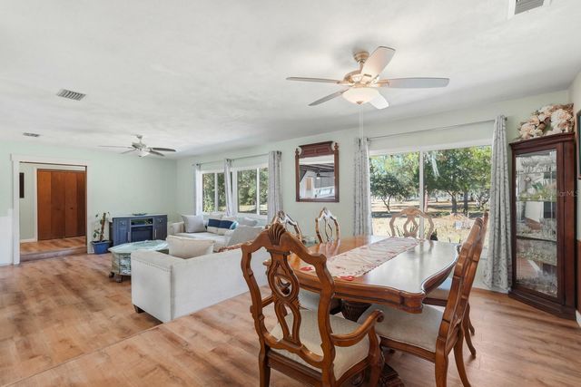 1500 W FRENCH AVENUE, Orange City, FL 32763