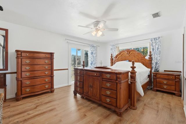 1500 W FRENCH AVENUE, Orange City, FL 32763