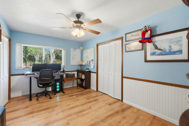 1500 W FRENCH AVENUE, Orange City, FL 32763