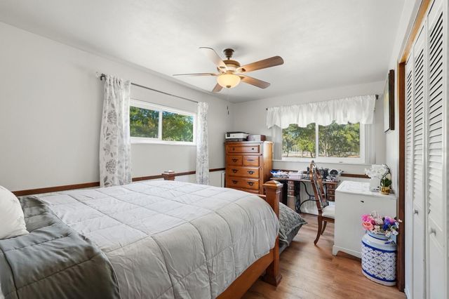 1500 W FRENCH AVENUE, Orange City, FL 32763