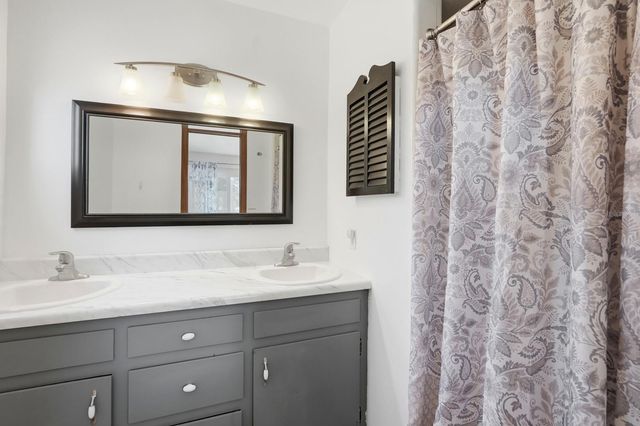 1500 W FRENCH AVENUE, Orange City, FL 32763