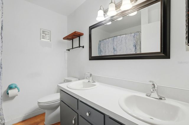 1500 W FRENCH AVENUE, Orange City, FL 32763