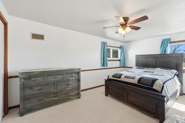 1500 W FRENCH AVENUE, Orange City, FL 32763