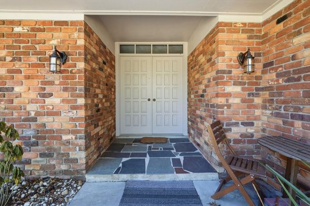 1500 W FRENCH AVENUE, Orange City, FL 32763