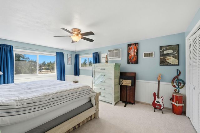 1500 W FRENCH AVENUE, Orange City, FL 32763