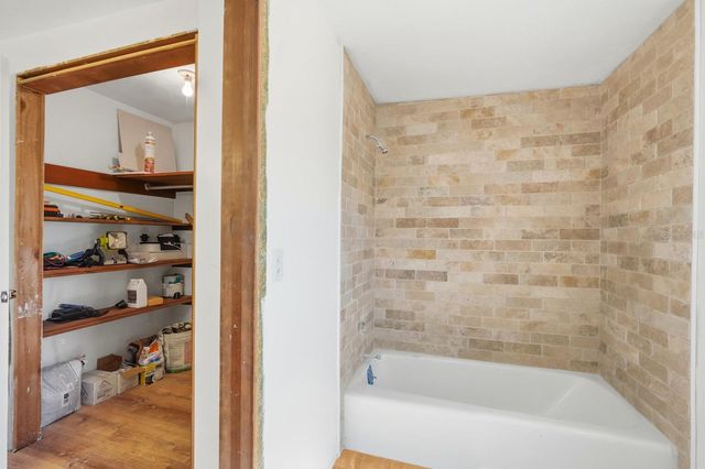 1500 W FRENCH AVENUE, Orange City, FL 32763