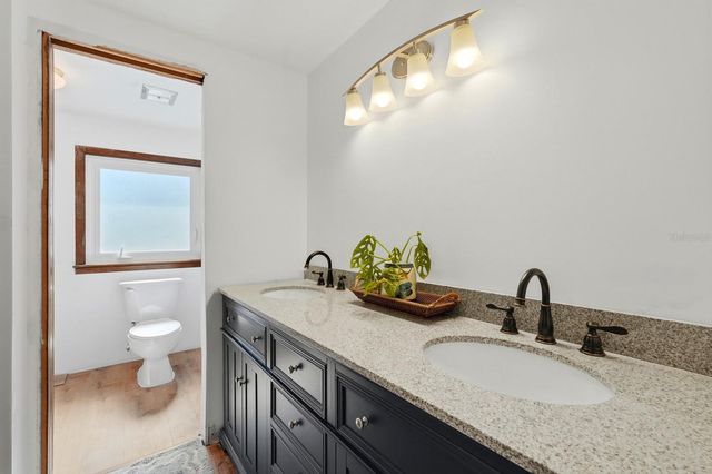 1500 W FRENCH AVENUE, Orange City, FL 32763