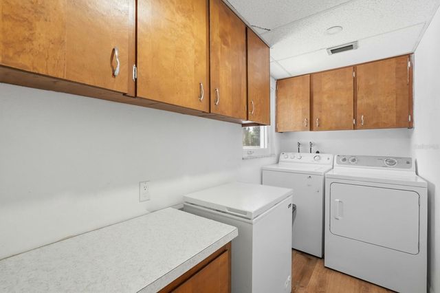 1500 W FRENCH AVENUE, Orange City, FL 32763