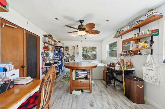 1500 W FRENCH AVENUE, Orange City, FL 32763