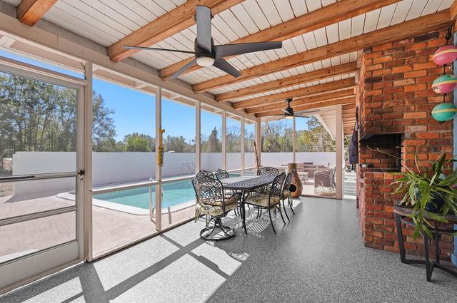 1500 W FRENCH AVENUE, Orange City, FL 32763