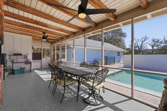 1500 W FRENCH AVENUE, Orange City, FL 32763