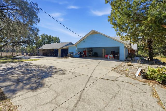 1500 W FRENCH AVENUE, Orange City, FL 32763
