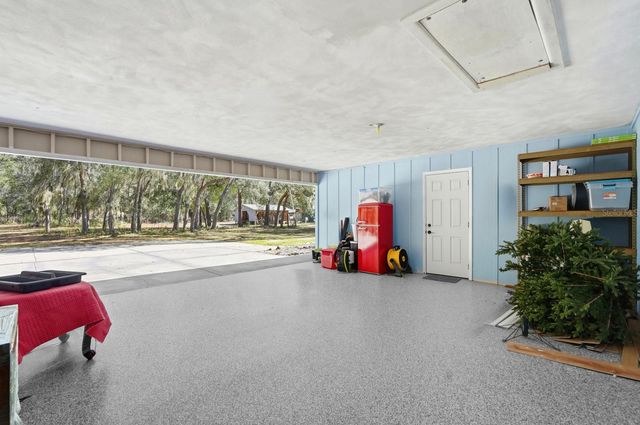 1500 W FRENCH AVENUE, Orange City, FL 32763