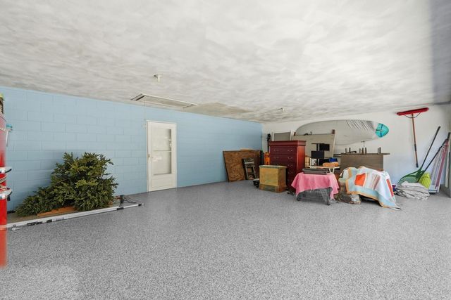 1500 W FRENCH AVENUE, Orange City, FL 32763