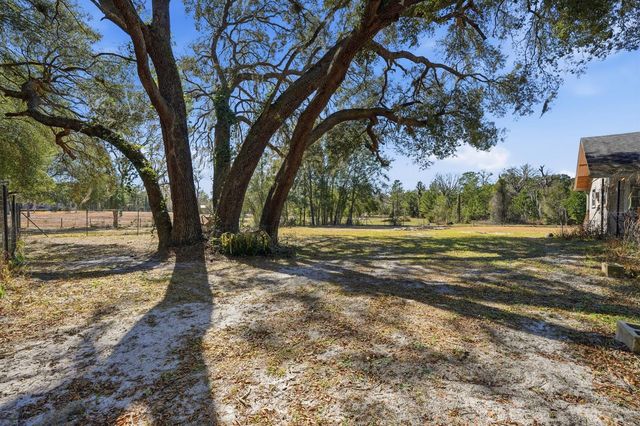 1500 W FRENCH AVENUE, Orange City, FL 32763