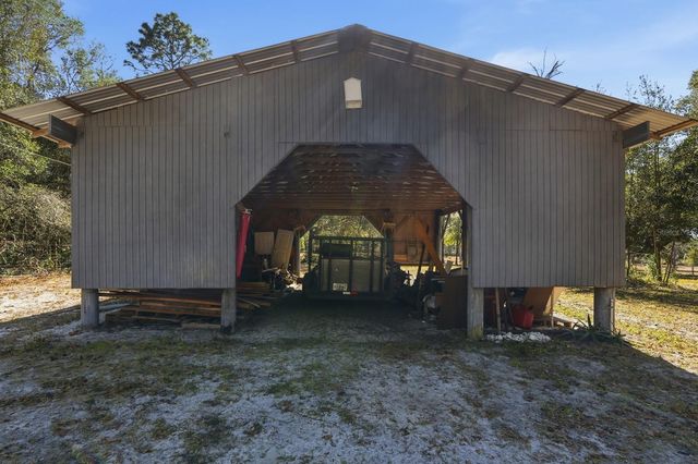 1500 W FRENCH AVENUE, Orange City, FL 32763